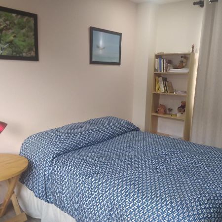Como En Casa Torotoro Kültér fotó